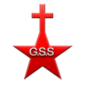 chatgpt image may 29, 2026, 05 10 54 pm